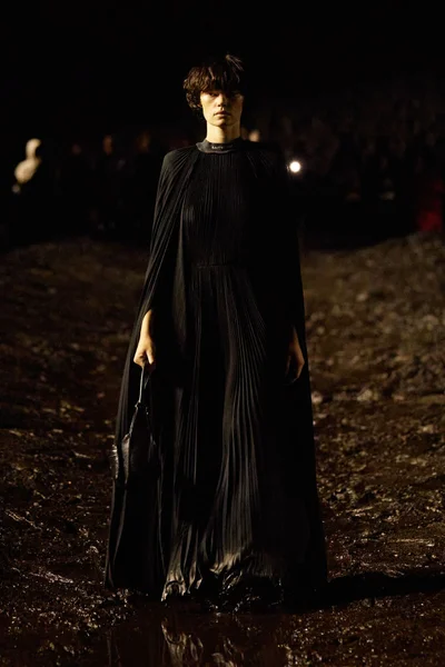 Look 31